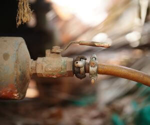 About The Faucet Pros Morton, WA